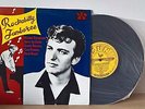 HAYDEN THOMPSON & OTHERS - ROCKABILLY JAMBOREE (SUN CFM 505) RARE 10