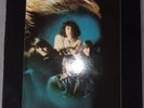 The Guess Who American Woman vinyl LP EX condition 1970 all offers considered