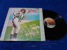 YURI 1983 PERU  LP VINILO THALIA LUCERO PANDORA ANA TIMBIRICHE POP