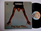 Funkadelic 12
