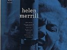 Helen   Merrill  ( original on EmArcy  records MG - 36006 )