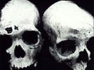 Disclose Hellkrusher split 1994 punk hardcore crust metal Discharge Broken Bones