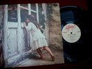 VIOLENT FEMMES PUNK/ROCK LP self titled SLASH RECORDS INNER SLEEVES 1983 VG++