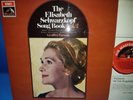 @ASD 2404 *SEMICIRCLE* 1ST *ELISABETH SCHWARZKOPF: SONG BOOK VOL.2* PARSONS