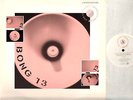 DEPECHE MODE strangelove (original uk press) 12