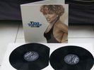 TINA TURNER - RARE ORIG 