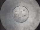PiL Metal Box Virgin Vinyl LP-Box