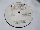 DJ Seduction Come On / Hardcore Heaven (The Reincarnation) 12