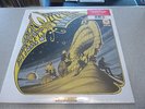 Iron Butterfly - Heavy - LP MONOPHONIC Vinyl // Neu&OVP