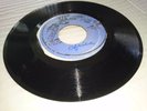 DELROY WILSON - ADDIS ABABA // VERSION / IRON FIST