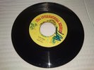 COCO TEA - YUN PANG // VERSION / ITAL INTERNATIONAL