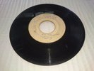 MELODIANS - COME ON LITTLE GIRL // TOMMY McCOOK - GOT YOUR SOUL / BLANK