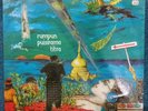 RARE TITRA MALAY PSYCH PROG ART ROCK SYNTH 12