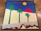 LP Fiction Records ?2442 178 The Cure ?– Boys Don't Cry FRENCH VINYL 1981