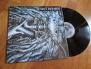 DANZIG III How The Gods Kill LP GATEFOLD EUROPEAN PRESS MISFITS RARE  NO CD