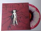The Fall Of Troy Doppelganger LP vinyl Record RARE