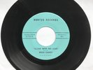 Northern Soul, R&B, Rock Candy, Alone With No Love.