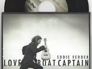 Eddie Vedder 