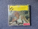 VIVALDI, COUPERIN, STRAVINSKY (FOURNIER) Cello DGG TULIP IN SHRINK SLPM 138986
