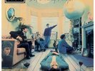 Oasis-Definitely Maybe  Vinyl / 12