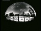 Oasis - Don`t Believe The Truth [LP]  VINYL LP NUEVO (Importación USA)