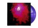Porcupine Tree - Up The Downstair / HMV Ltd 1,000 Purple Transparent Vinyl New