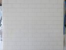 PINK FLOYD 2XLP THE WALL 1979 UK VG++/VG++