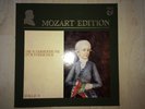 Grumiaux Trio Quartetto Ital Mozart Chamber Music for Strings Philips st 15LP NM