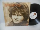 TERRY JACKS nr mint psych vinyl lp SEASONS IN THE SUN in shrinkwrap
