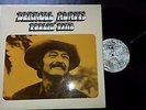 DERROL ADAMS Feelin' Fine WIZZ JONES Original UK VILLAGE THING 1972 VTS 17 EX+
