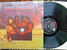 MOUNT RUSHMORE - HIGH ON MOUNT RUSHMORE US PSYCH BLUES ORIGINAL PREE VG+