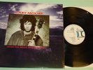 Gary Moore - Over The Hills - 1986 Gatefold Sleeve 4 Track 12