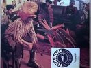 Fishbone - The reality of my surroundings Double L.p,Columbia 467615 1