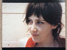 Beth Orton - Central Reservation - Original Double LP Vinyl - HVNLP22