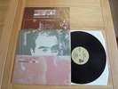 R.E.M. LIFES RICH PAGEANT 1986 UK VINYL LP 1ST PRESS NEAR MINT TOP AUDIO EX+ SLV