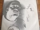 Cult Hero - Im A Cult Hero/I Dig You UK 7