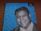 Fats Domino, This Is, Imperial IMP 146, vg++