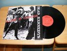 Dead Kennedys HOLIDAY IN CAMBODIA / POLICE TRUCK 12