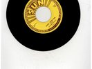 SUN 45 NO 314-WARREN SMITH-GOODBY MR LOVE-SWEET,SWEET GIRL EXCELLENT CONDITION