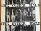 The Other Half 7/2 Records 1966 Garage Original Private Pressed Beautiful Copy