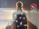 Ozzy Osbourne ?– Ozzmosis Sessions  new and sealed red vinyl.