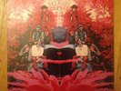 Blue Mountain Eagle Original Psych LP - Superb