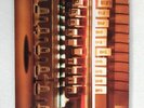 aphex twin drukqs Limited Vinyl Box set