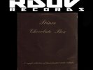 PRINCE - CHOCOLATE BOX - LP VINYL 12