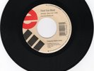 THIRD EYE BLIND Jumper / Graduate [45 Record] Elektra 7-64058 EX