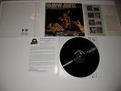 Duane Eddy Twangin' the Golden Hits 1S 1st ARCHIVE MASTER Ultrasonic Cleaned