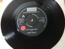 Rare Northern Soul Chubby Checker You Just Don't Know