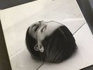 The National - Trouble Will Find Me, DELUXE Vinyl Box Set, CLEAR Vinyl, USED