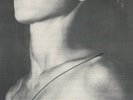 HELTER SKELTER - MAKE BELIEVE - OZ POST PUNK - HOT 7