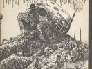 MDC - MULTI-DEATH CORPORATIONS - RADICAL - PUNK 7